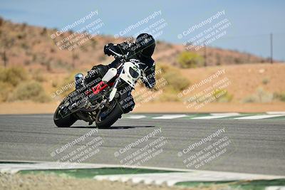 media/Oct-25-2025-2WTD (Sat) [[1e4a1f2fa2]]/A Group/Session 4 (Turns 3 and 4)/